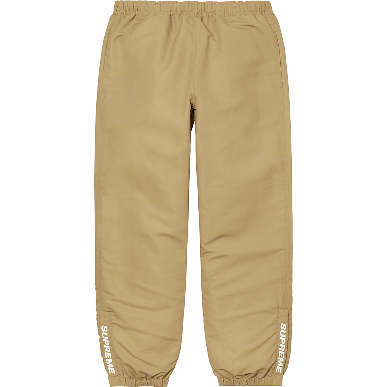 Warm Up Pant view 8